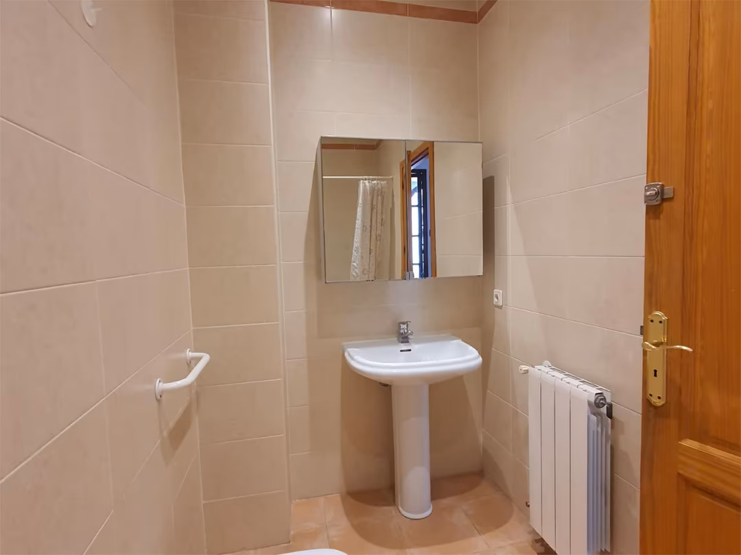 Piso en  Palma de Mallorca - Foto 12