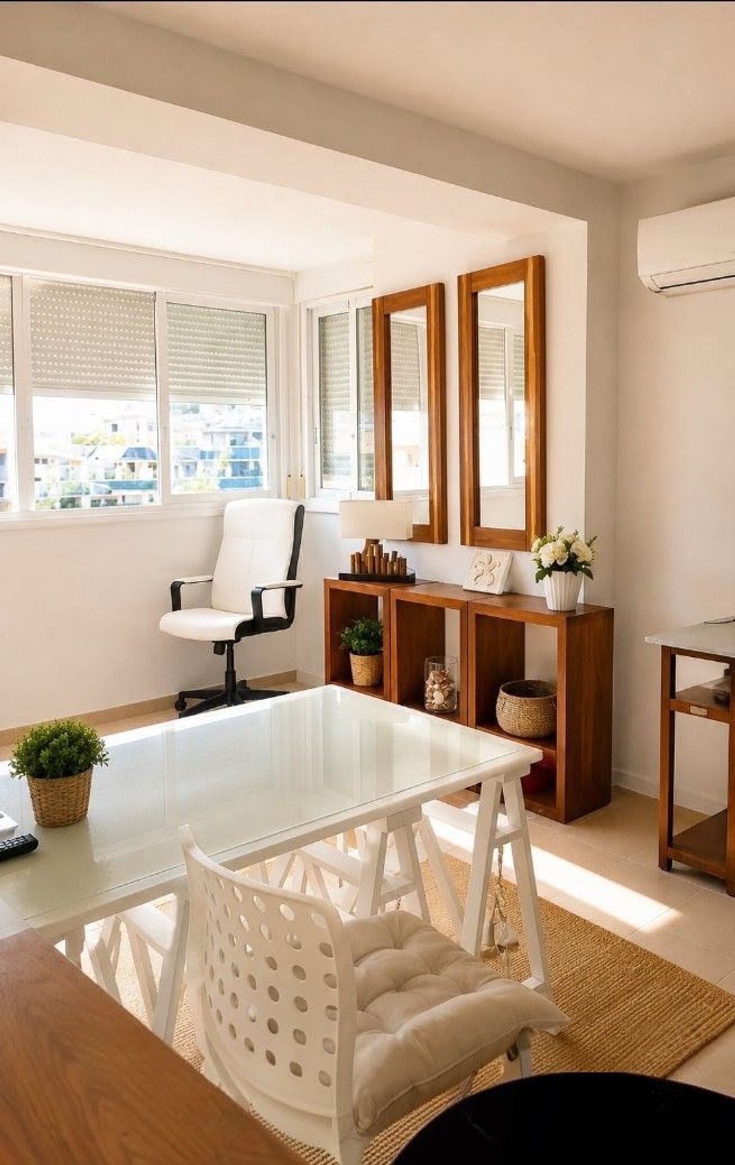 Dúplex en Alitana - Casablanca, Alitana - Casablanca - Foto 4
