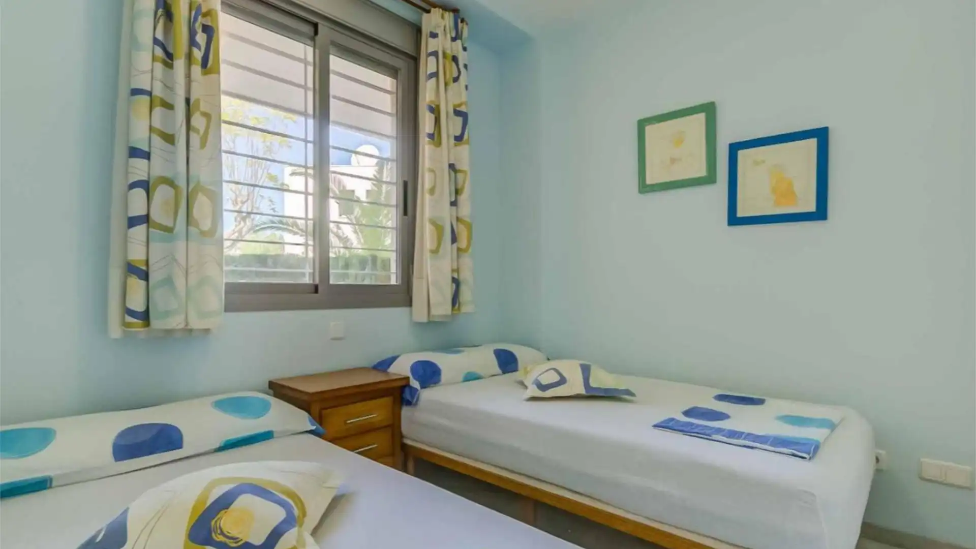 Piso en  Calle Tucán 12 - Foto 4