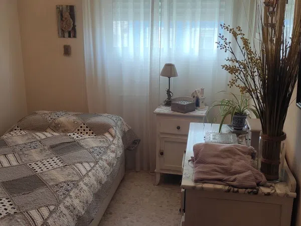 Dúplex en calle Juan de Pineda, 61 - Foto 17