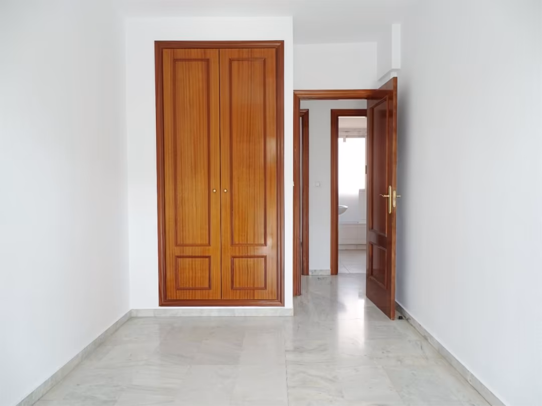 Piso en  Avenida Luis Miranda Dávalos 1 - Foto 27