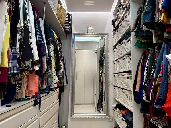 Piso en Calle Veterinaria María Cerrato, 2, Ciudad Jardín - Foto 15
