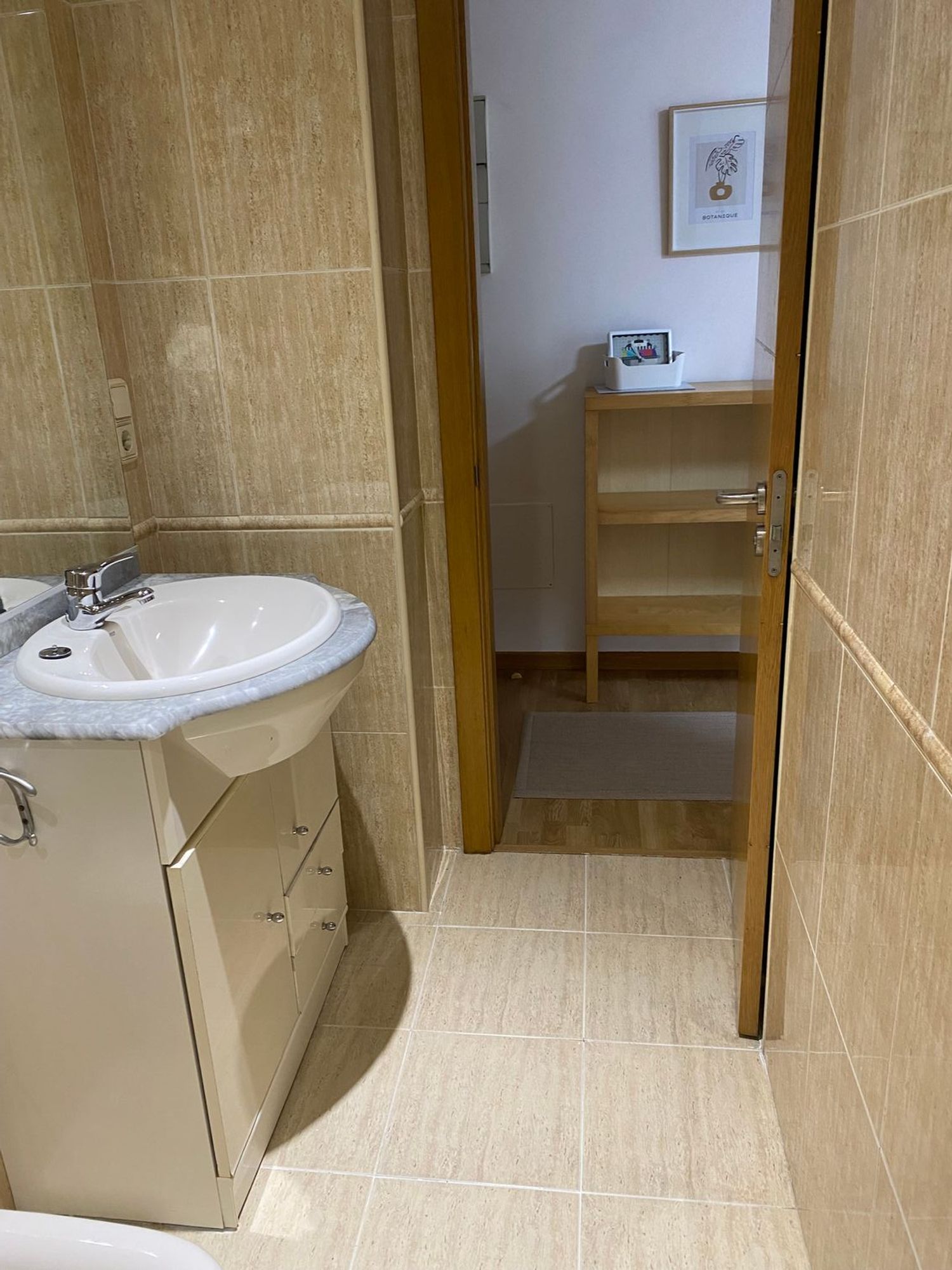 Piso en Calle Cervantes, 15, Centro - Areal - Foto 21
