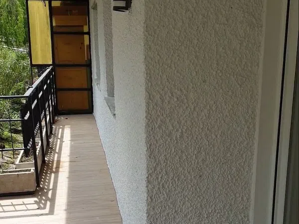 Piso en Parque de la Coruña - Las Suertes - Foto 4