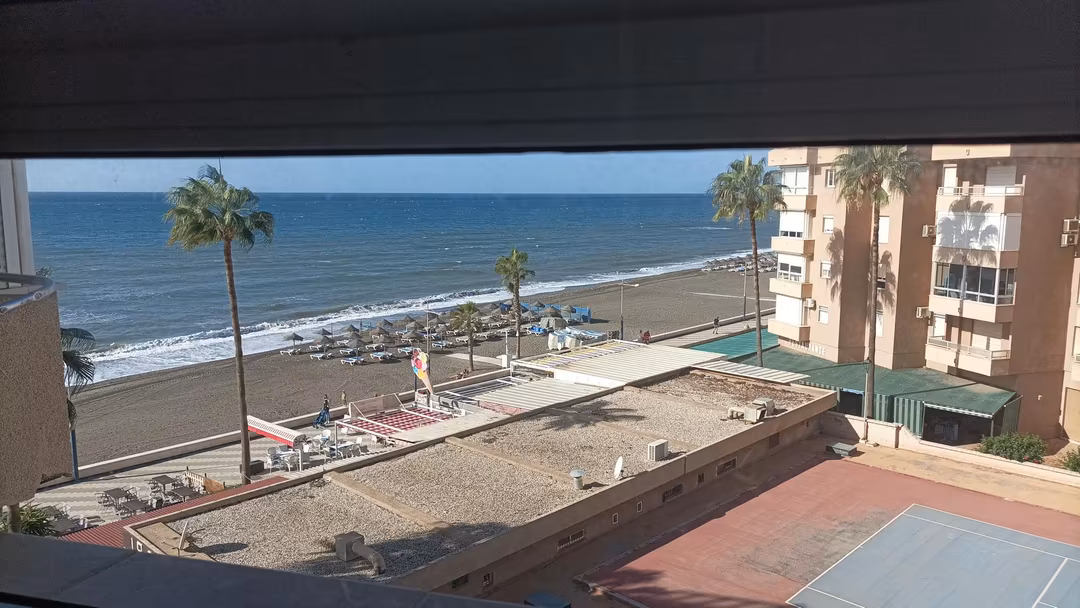 Apartamento en  Avenida del Mediterráneo 53 - Foto 7