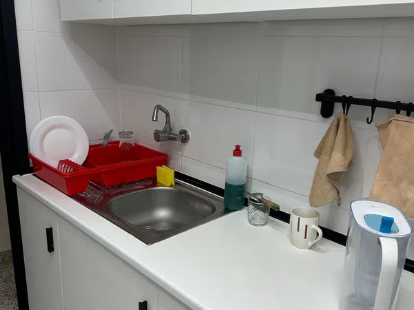 Piso en Plaza San Ginés, 4, San Nicolás - Foto 5