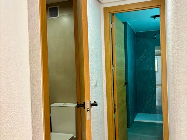 Piso en Calle Cervantes, 40, El Castell, El Castell - Foto 22