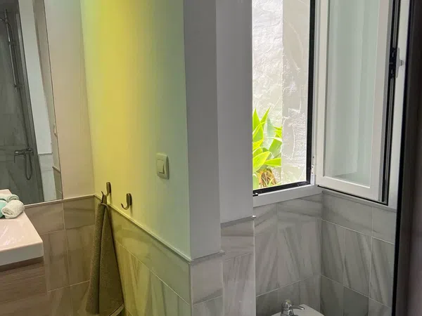 Ático en Urbanización Los Naranjos de Marbella, 54 - Foto 38