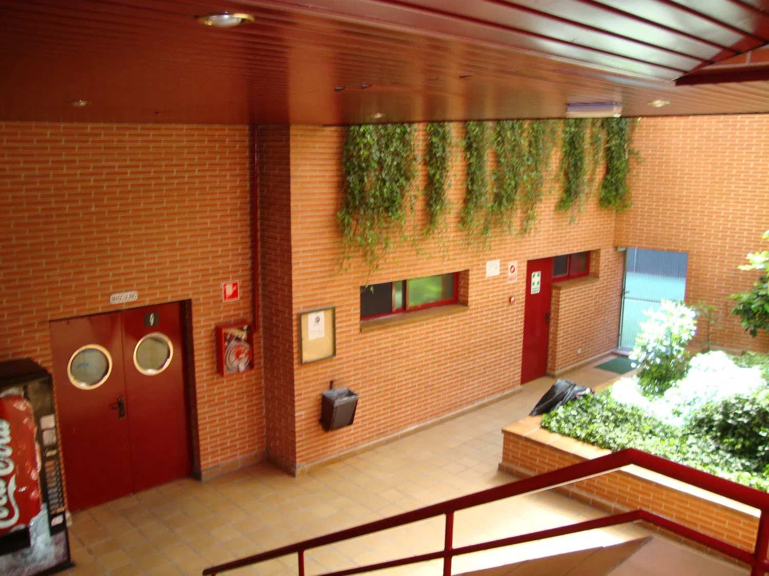 Piso en calle del Gasómetro, 11 - Foto 18