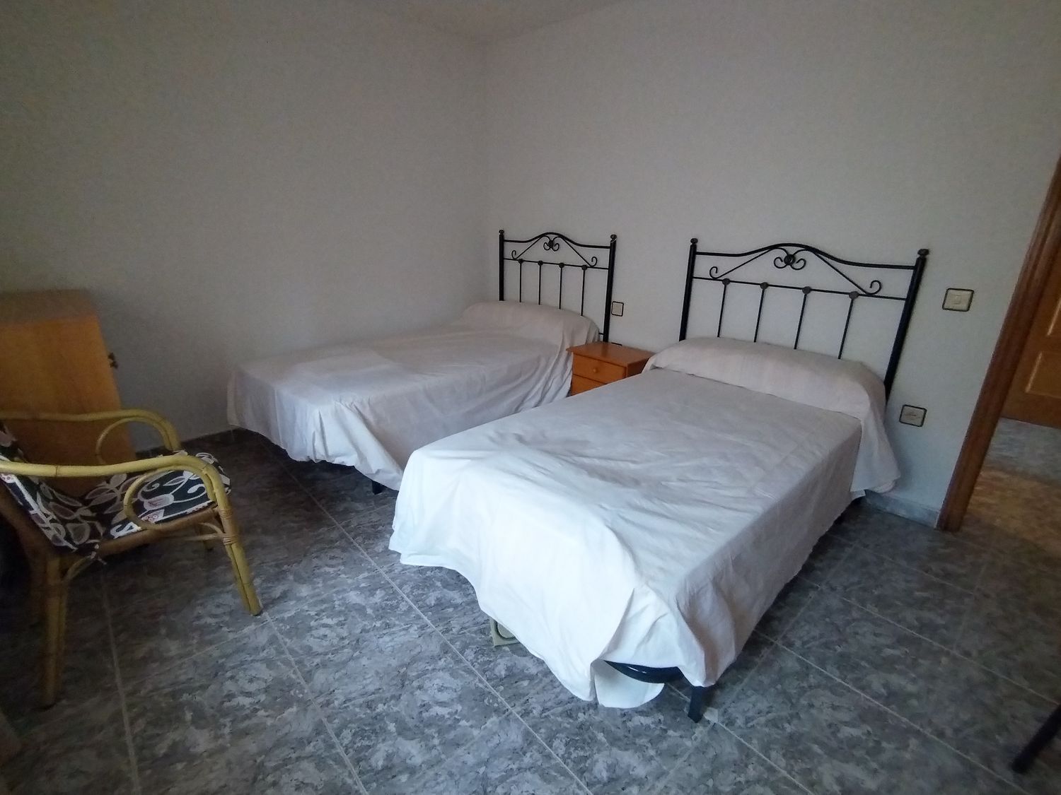 Chalet pareado en Calle San Nicolas, 9 - Foto 19