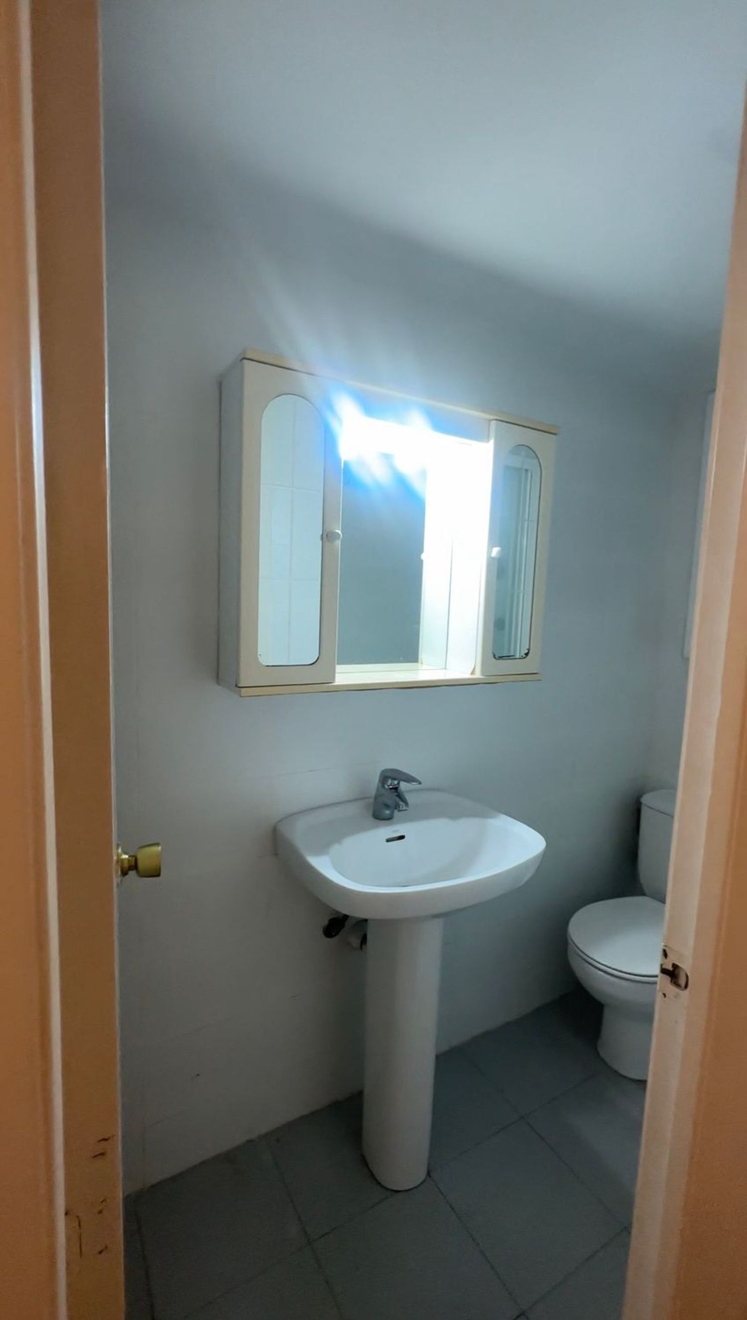 Piso en calle de Saragossa, 53 - Foto 8