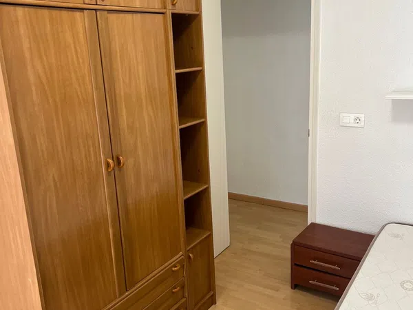 Piso en Calle Pío Tejera, 5, San Nicolás - Foto 10