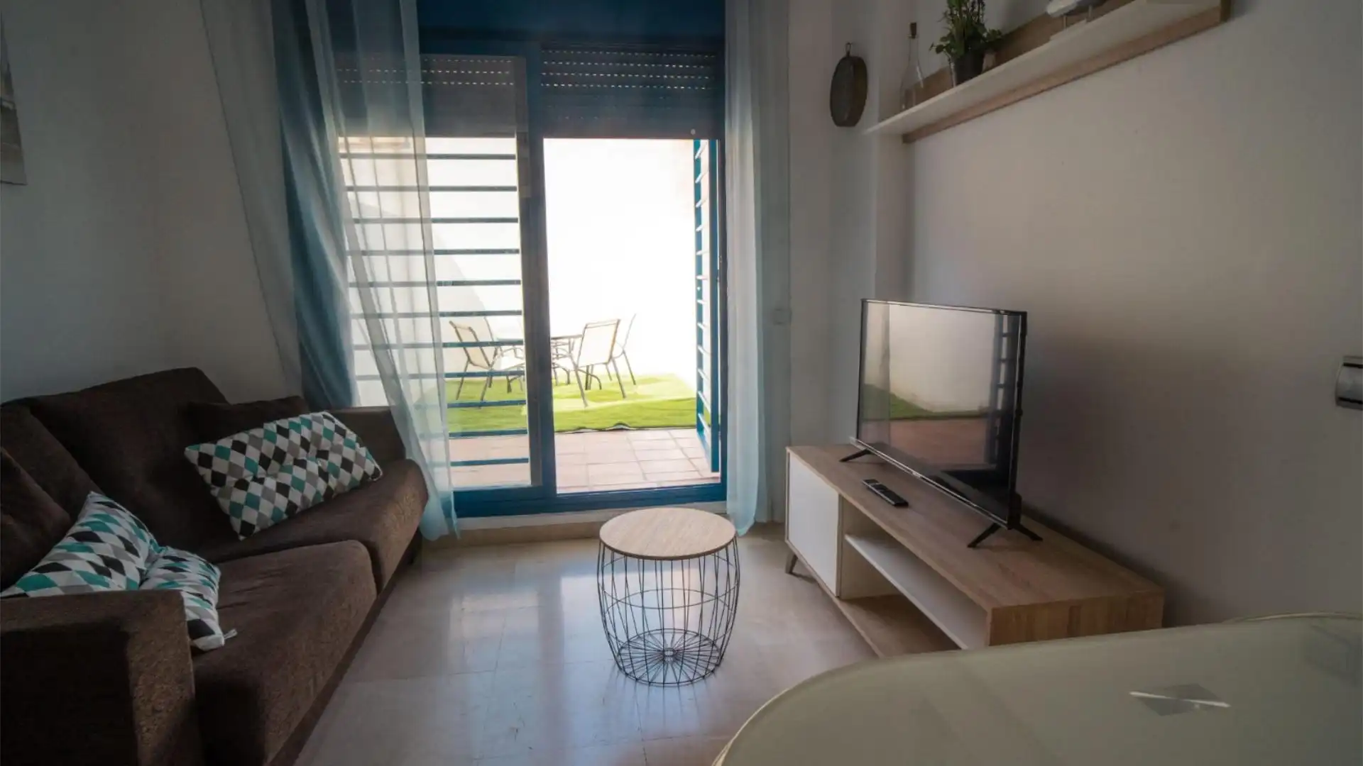 Apartamento en  Camino de Doña María 8 - Foto 16