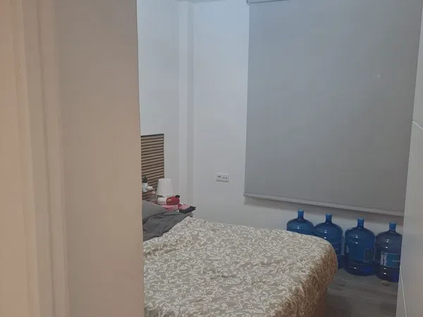 Piso en camino Viejo de Monteagudo, 108 - Foto 14