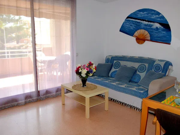 Dúplex en Calle de Gastón Castelló, 2, Playa Muchavista - Foto 5