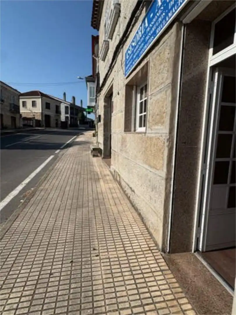 Apartamento en Ourense - Foto 5