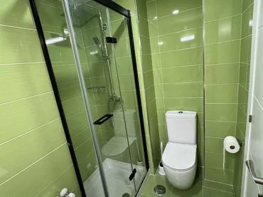 Piso en  Rúa Fontoura 28 - Foto 5