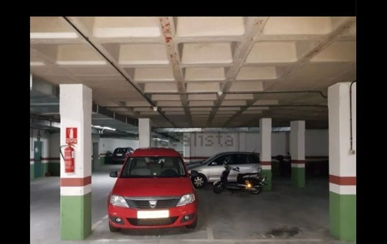 Piso en calle Azcárraga, 55 - Foto 14