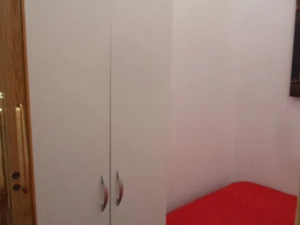 Piso en calle de Cuchilleros, 3 - Foto 10