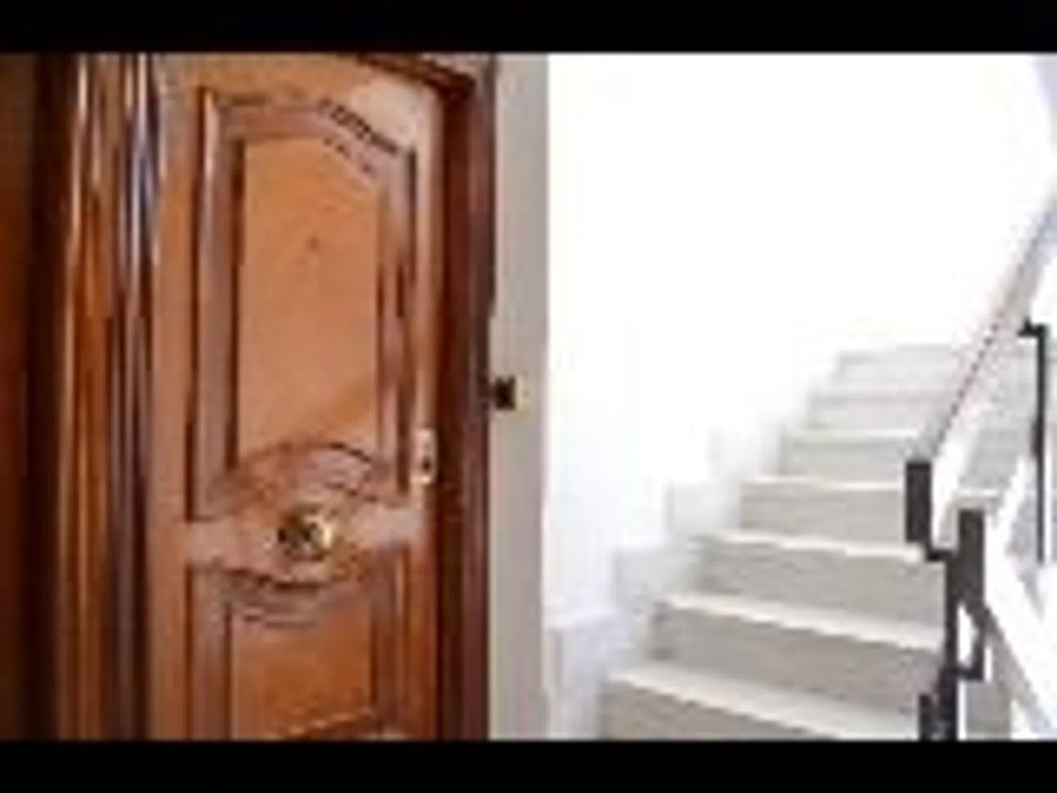 Piso en calle Mendoza, 24 - Foto 18