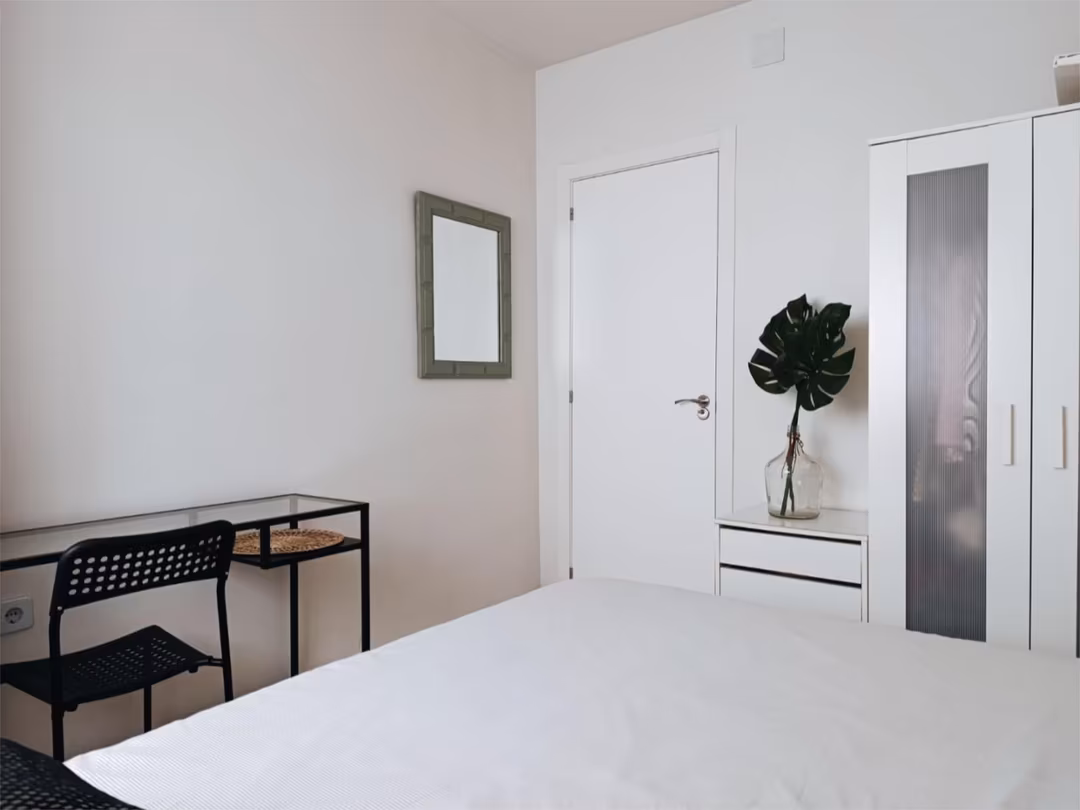 Piso en  Calle Resolana 44 - Foto 20