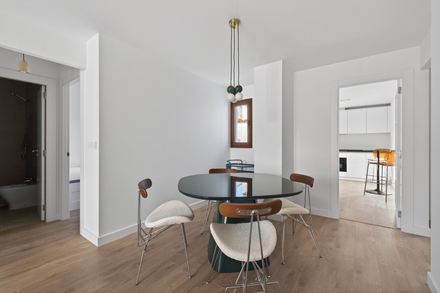 Piso en calle Frailes, 32 - Foto 10