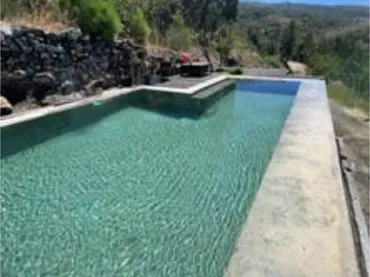Chalet en Marbella - Foto 9