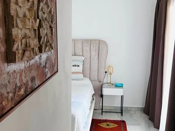Piso en Calle Don José de Orbaneja, 37, Sitio de Calahonda, Sitio de Calahonda - Foto 18