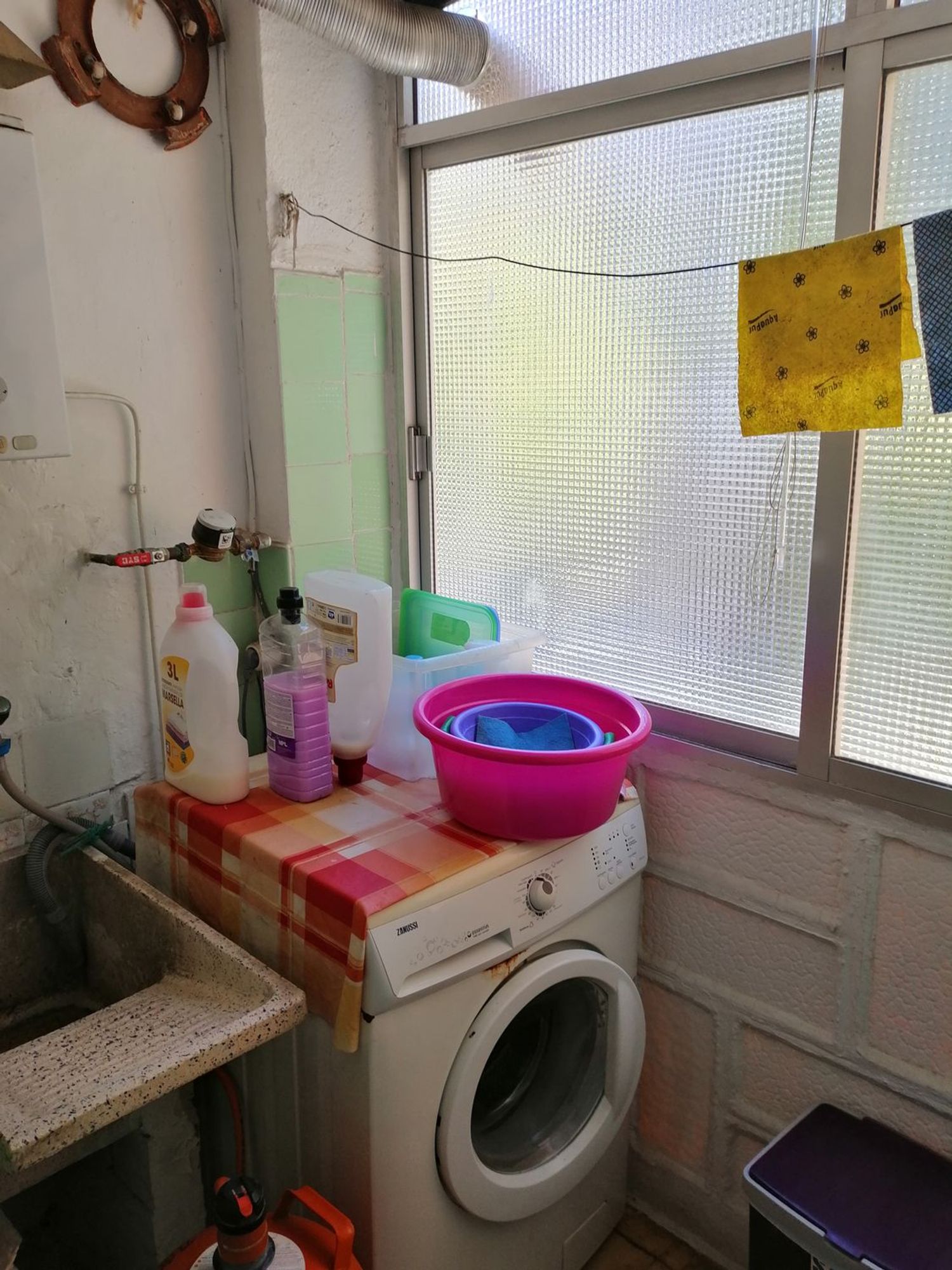 Piso en calle Antonio Noguera, 1 - Foto 4