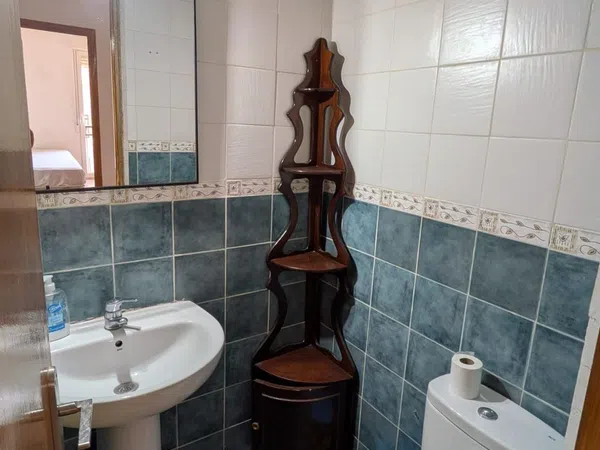 Piso en Victor hugo, 2, Campo Verde - Foto 6