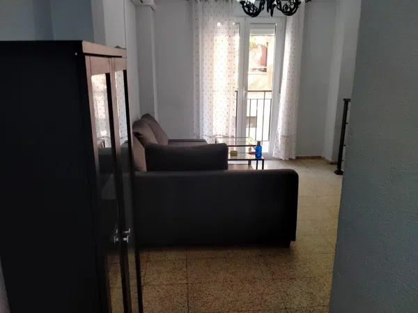 Piso en Doña Berenguela, 16, Huerta de la Reina - Foto 14