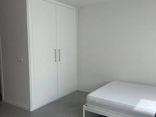 Estudio en Calle Esperanto, 2, Plaza España - Corte Inglés - Foto 6