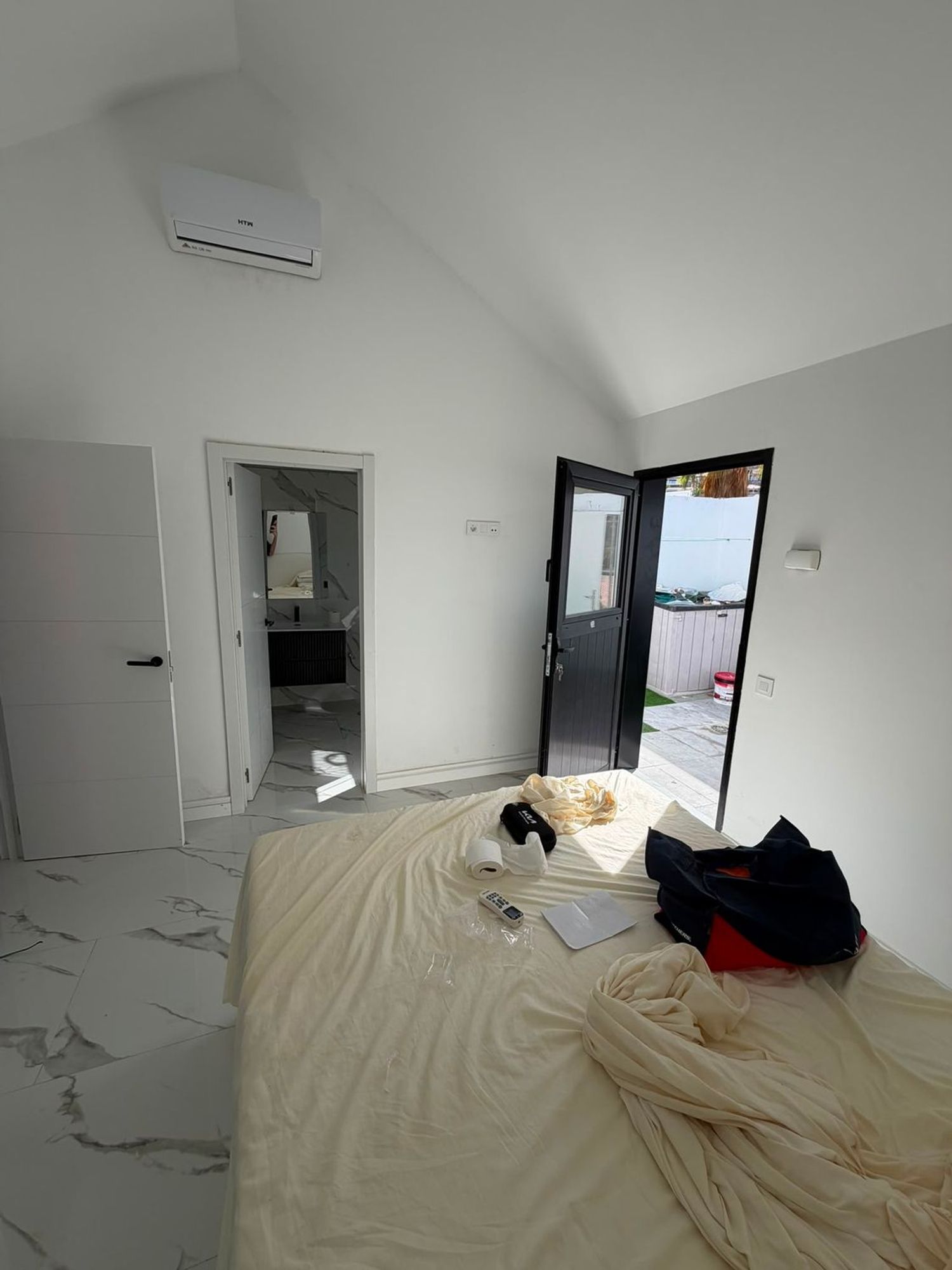 Casa o chalet independiente en Finlandia, 10, Arguineguín, Arguineguín - Foto 11