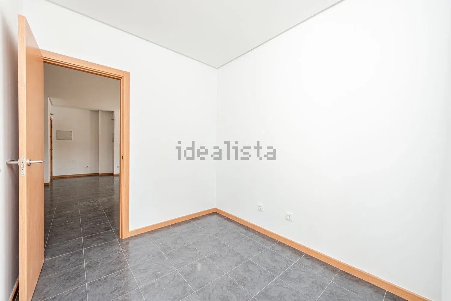 Piso en Avenida de Madrid, 7, Primera Fase - Nuevo Tres Cantos, Primera Fase - Nuevo Tres Cantos - Foto 14