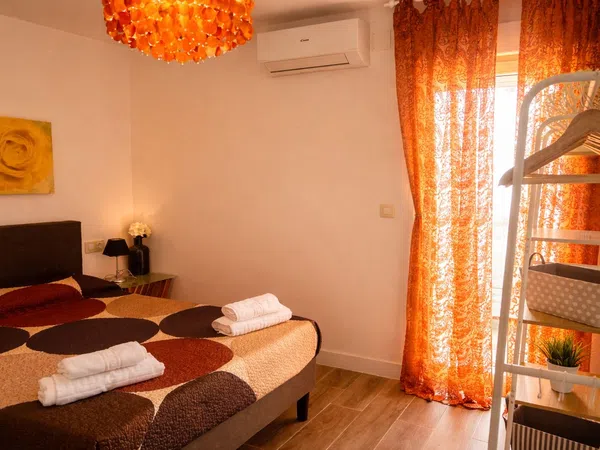 Chalet adosado en Las Islas, 17 - Foto 20