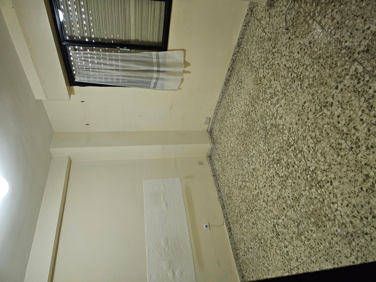 Piso en calle Rodrigo de Triana, 26 - Foto 4