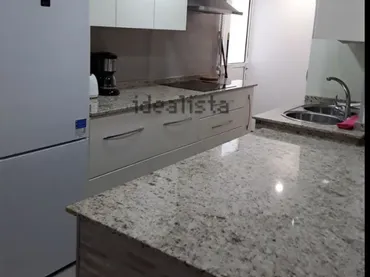 Piso en  Calle Lanzarote 33 - Foto 4