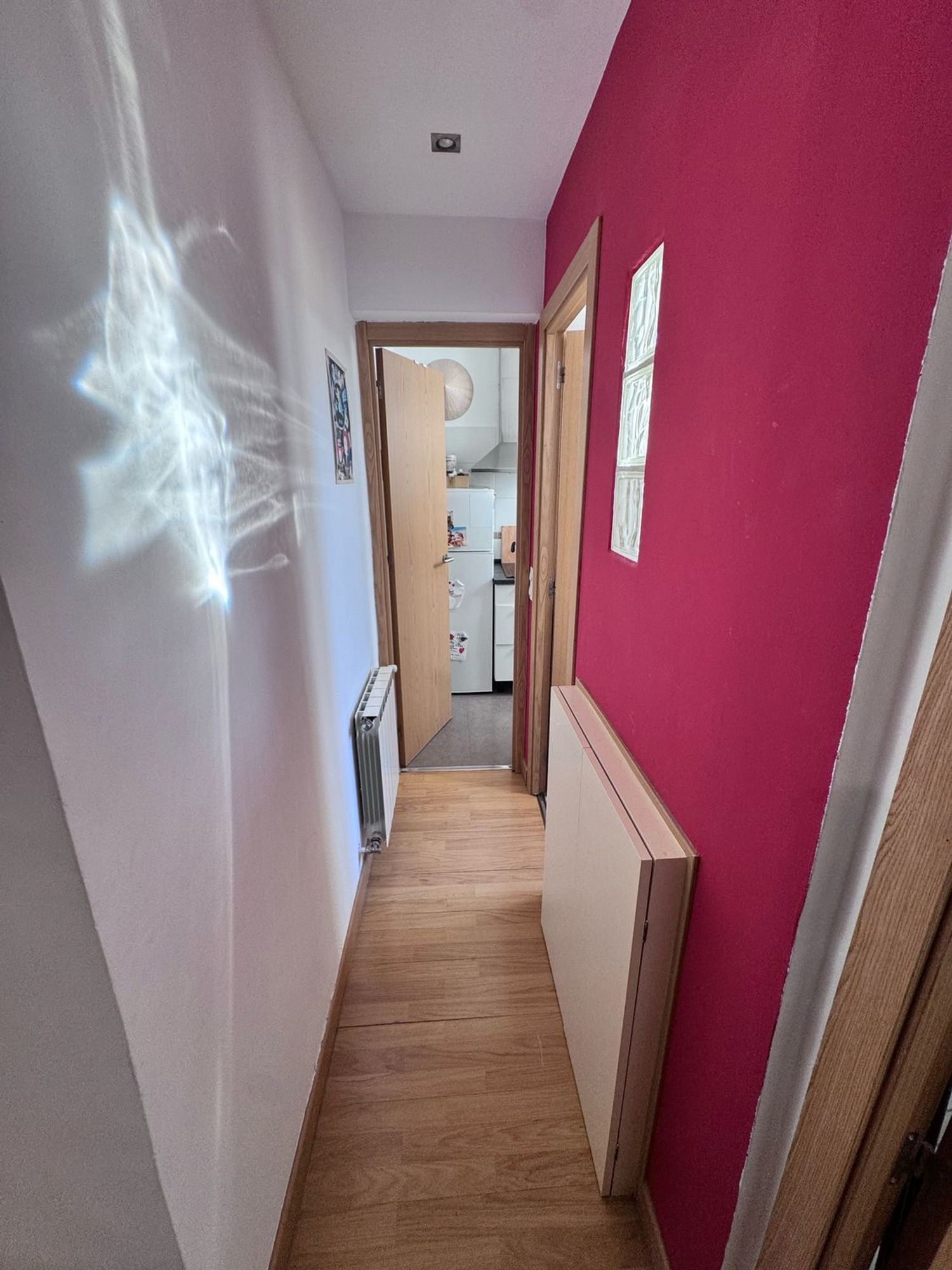 Piso en calle del Calvario, 8 - Foto 3