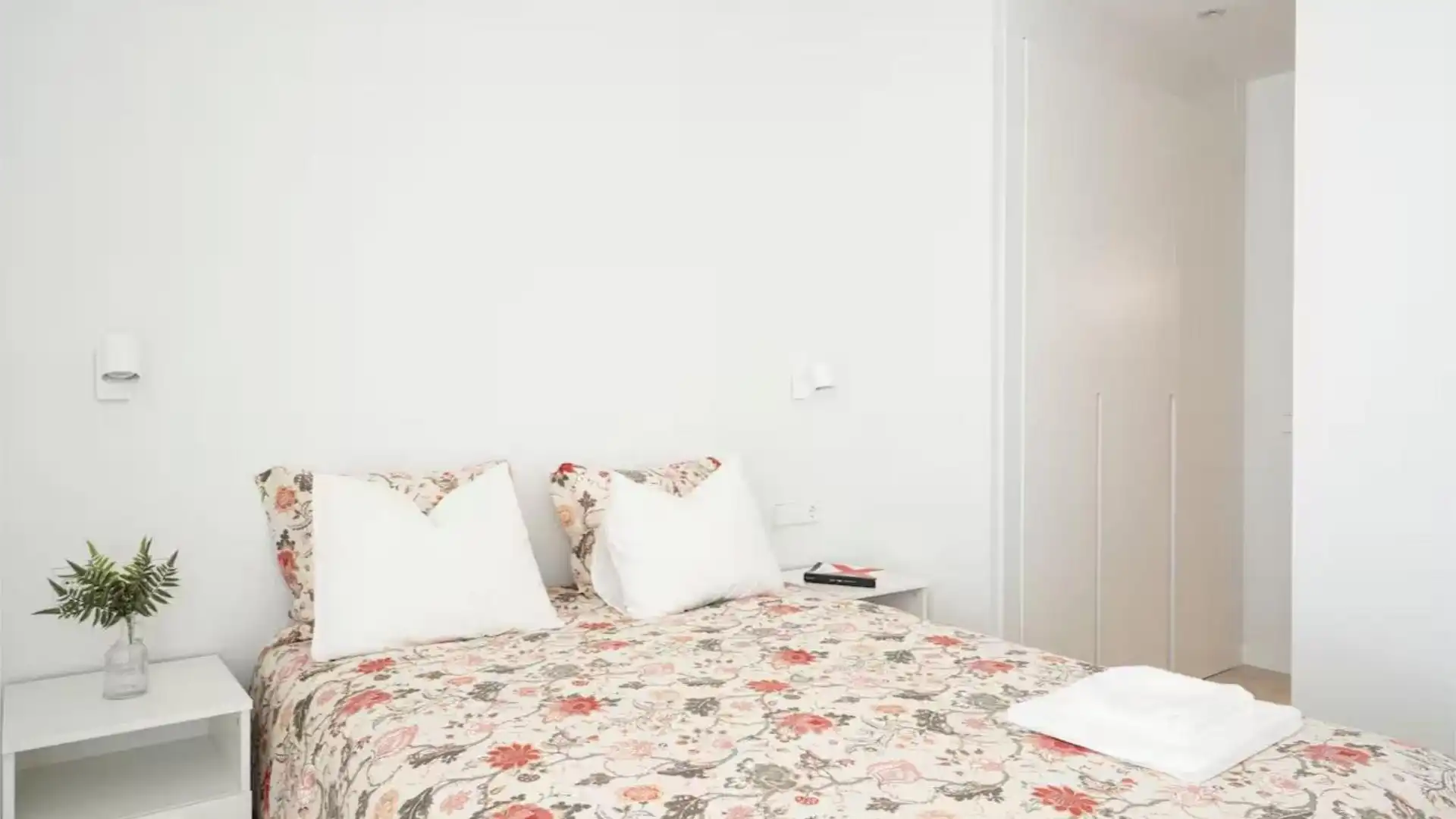 Piso en  Calle Mar Tirreno 12 - Foto 2