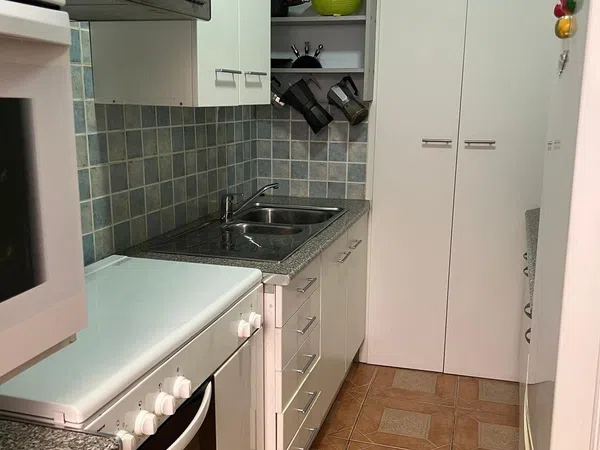Casa de pueblo en Calle Almassara de la Senyoria, 6 - Foto 12