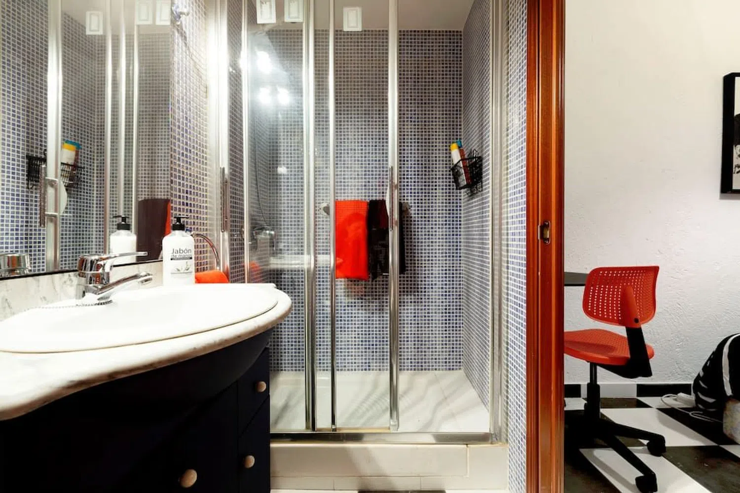 Piso en calle Bastero, 19 - Foto 24