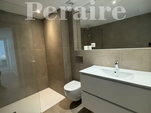 Casa o chalet independiente en Passatge Cussó, Manresa - Foto 17