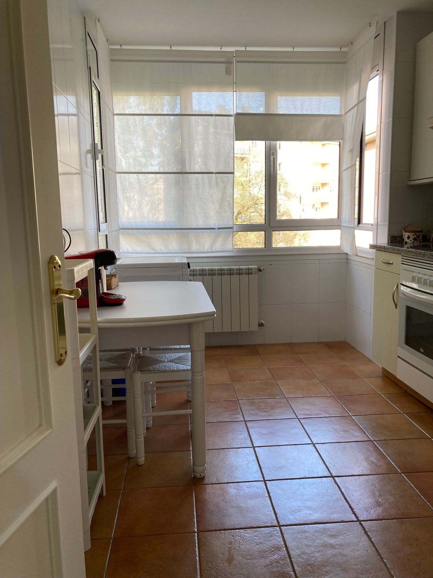 Piso en Calle Corbeta Oeste, 5 - Foto 7