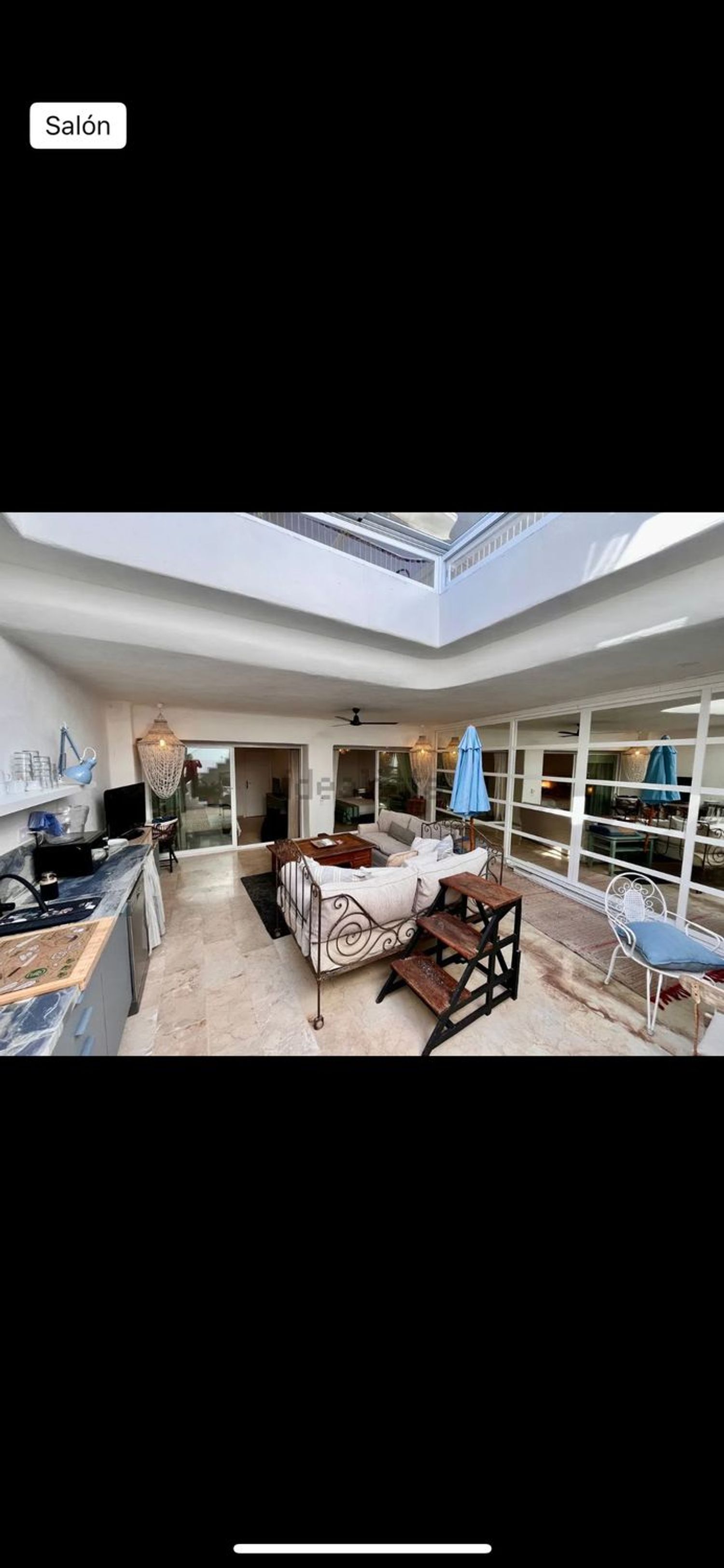 Piso en Urbanización birdie club, 61 - Foto 4