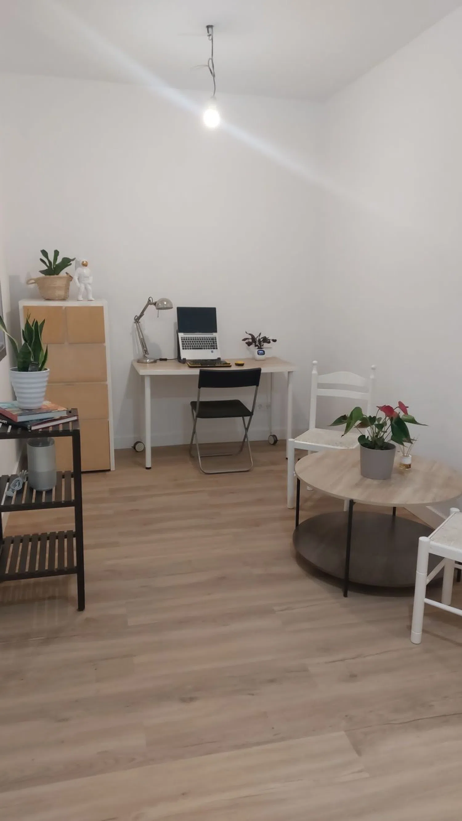 Piso en paseo de las Delicias, 61 - Foto 4