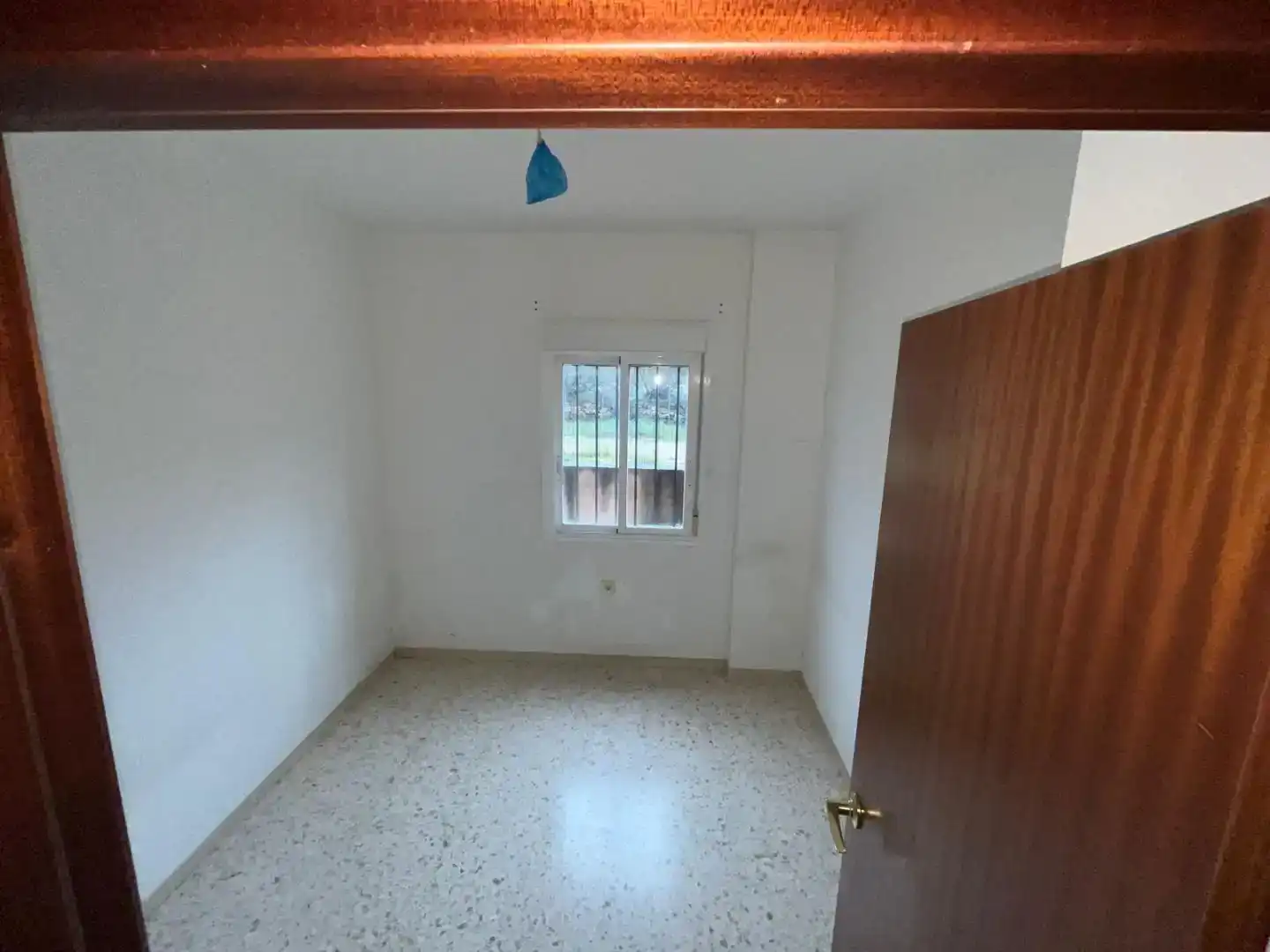 Piso en  Avinguda Mossèn Cinto Verdaguer 8 - Foto 12