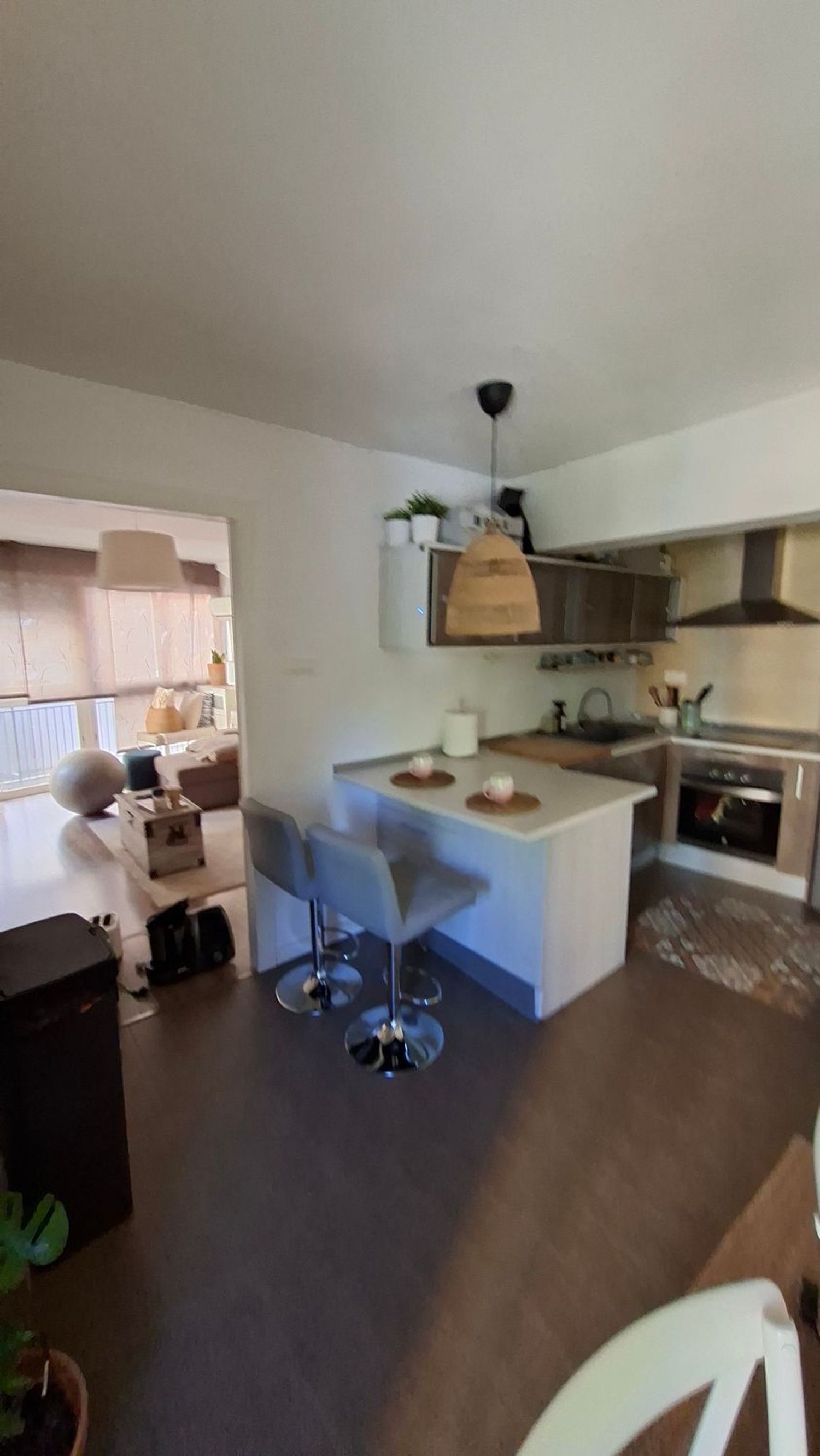 Piso en calle Sancho Panza, 6 - Foto 5