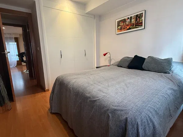 Piso en calle de Juan Porcell, 4 - Foto 6