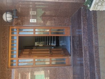 Chalet en  Calle Mayor 314G - Foto 5