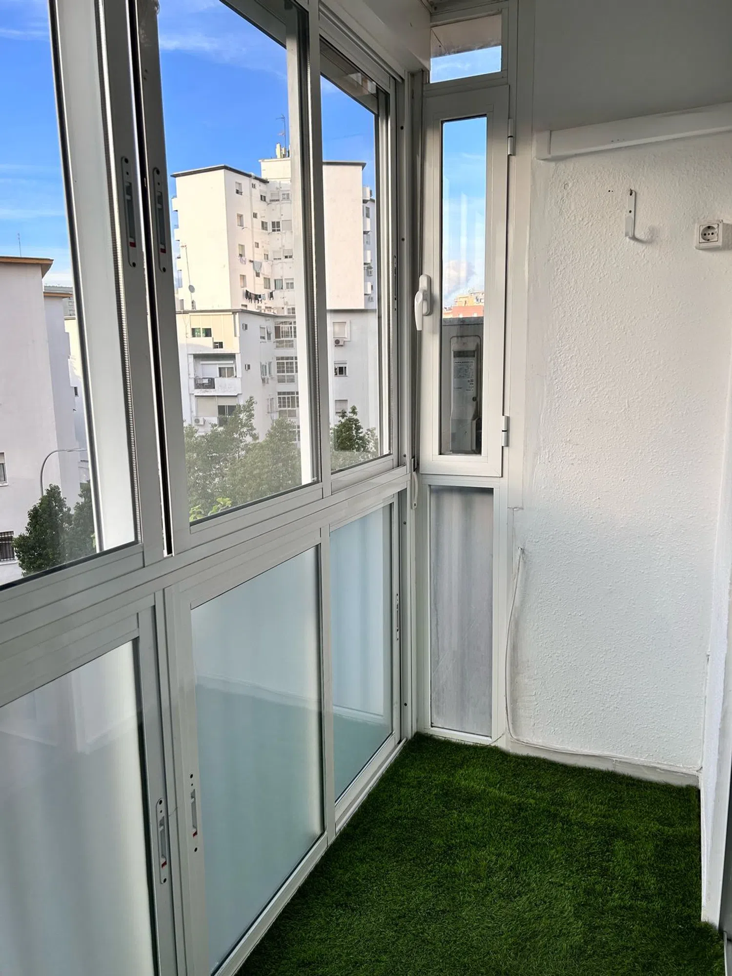 Piso en calle Urbión, 14 - Foto 33